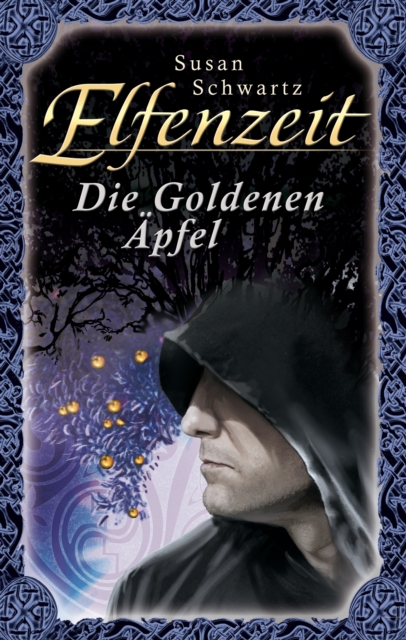 Elfenzeit 15: Die Goldenen Äpfel