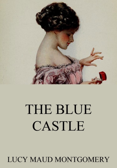 Blue Castle