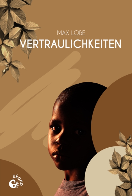 Vertraulichkeiten