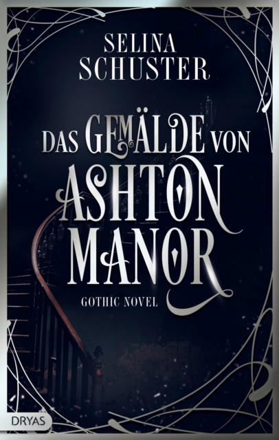 Das Gemälde von Ashton Manor