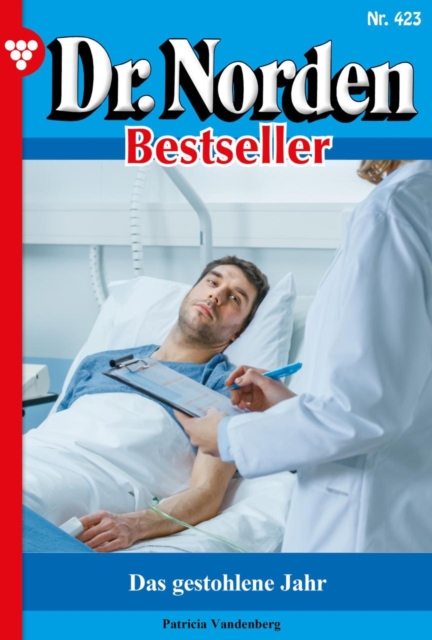 Das gestohlene Jahr