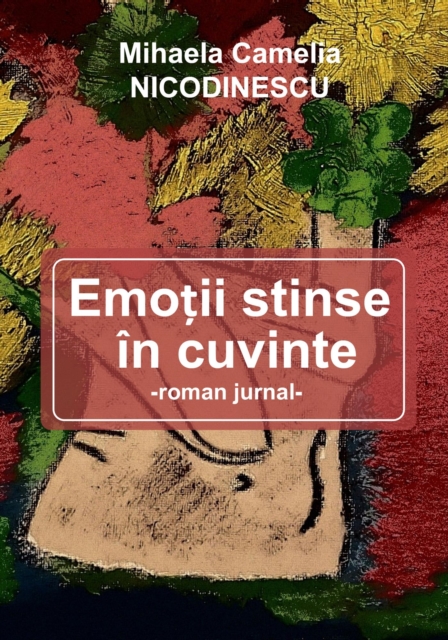 Emotii stinse in cuvinte