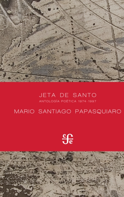 Jeta de santo