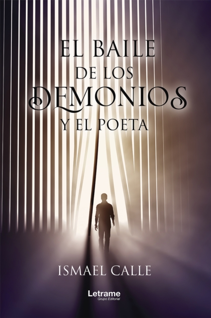El baile de los demonios y el poeta