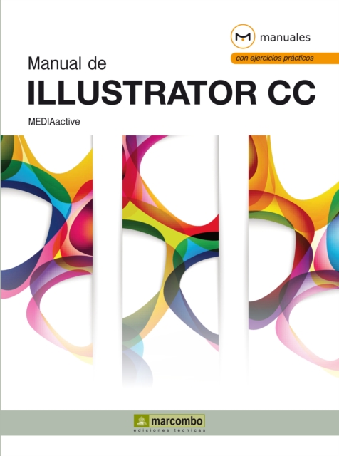 Manual de Illustrator CC