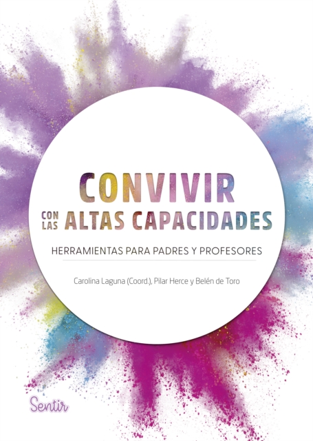Convivir con las Altas Capacidades