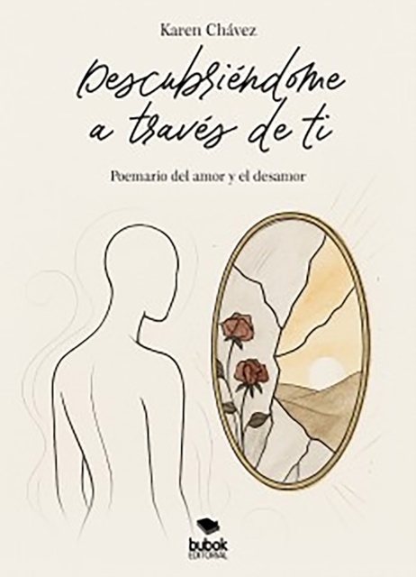 Descubriendome a traves de ti