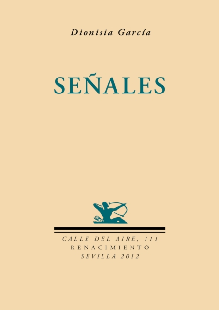 Señales