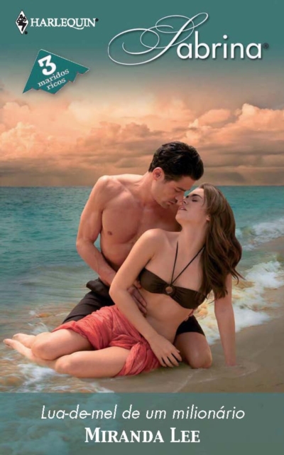 Lua-De-Mel de um milionário