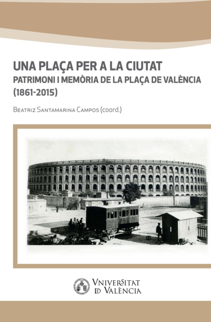 Una plaça per a la ciutat