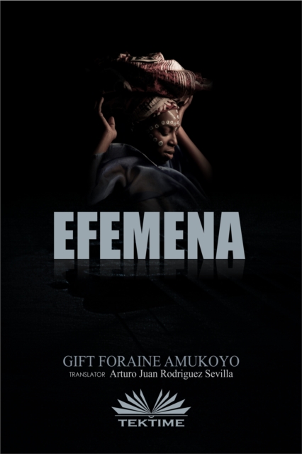 Efemena