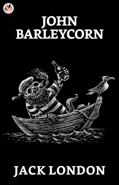 John Barleycorn
