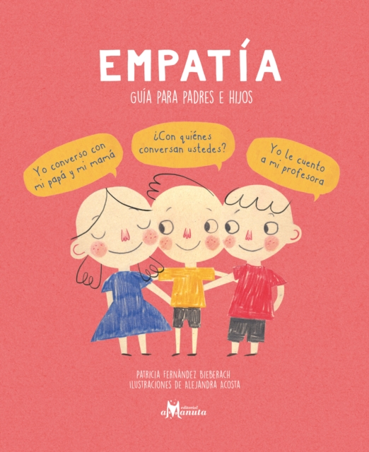 Empatía