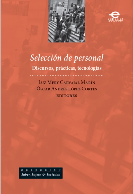 Selección de personal