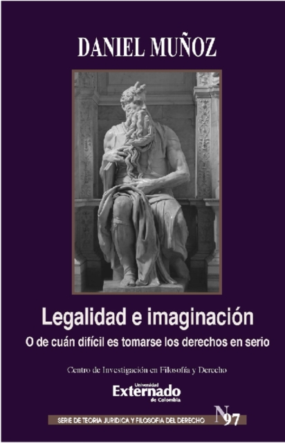 Legalidad e Imaginacion