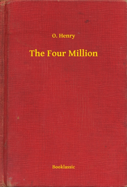 Four Million