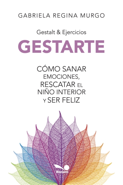 Gestarte