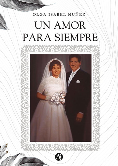 Un amor para siempre