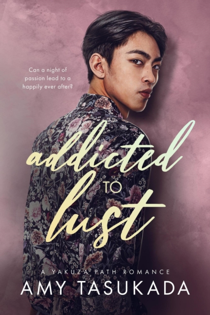 Addicted to Lust