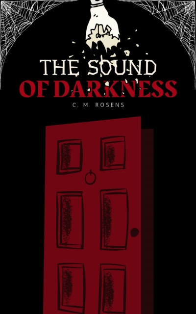 Sound of Darkness