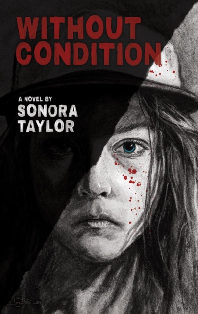Without Condition