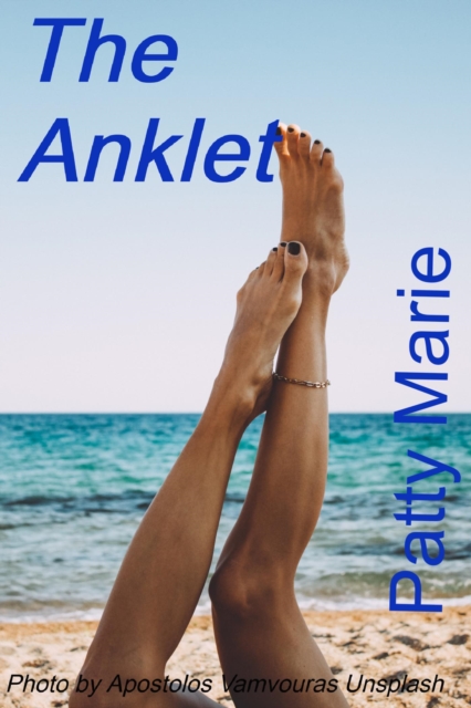 Anklet