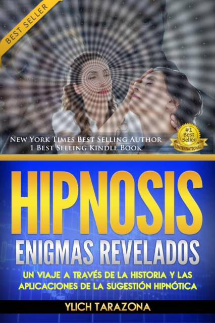Hipnosis: Enigmas Revelados
