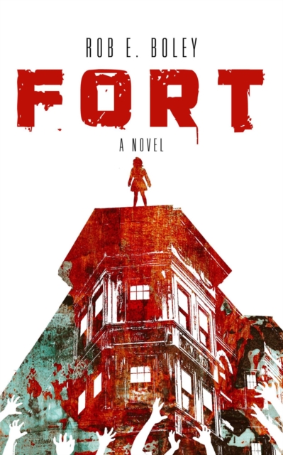 Fort