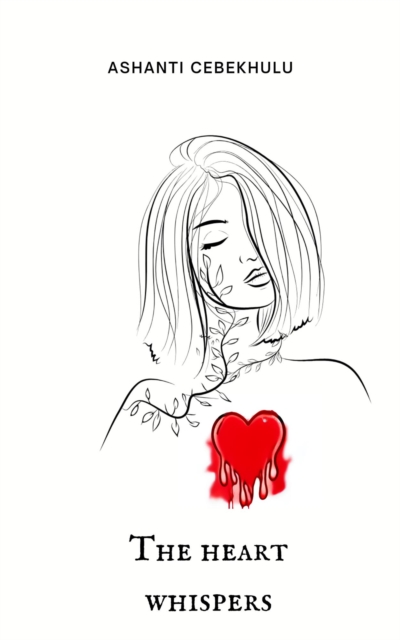 Heart Whispers
