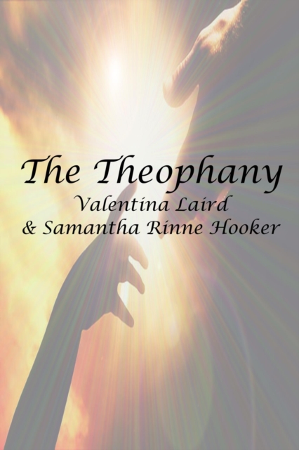 Theophany