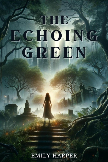 Echoing Green
