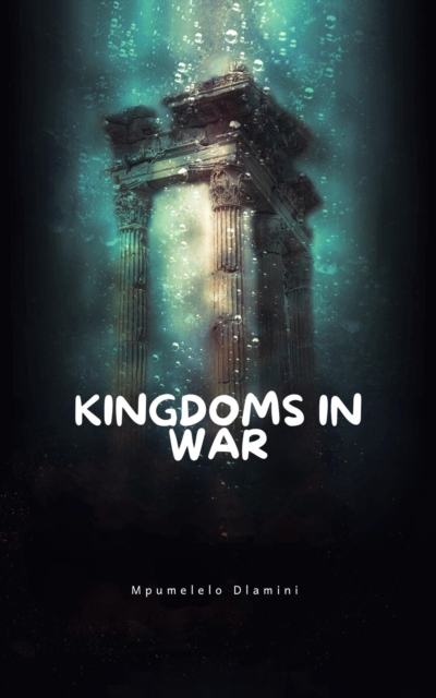 Kingdoms In War
