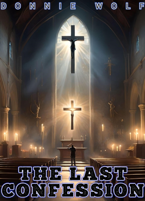 Last Confession