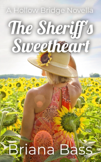 Sheriff's Sweetheart