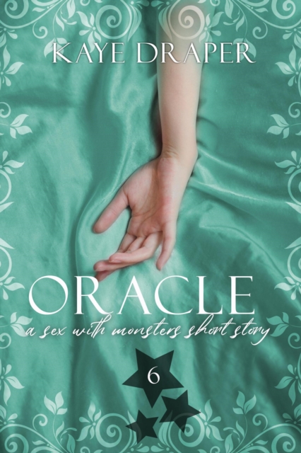 Oracle