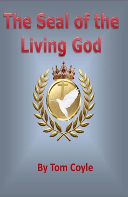 Seal of the Living God