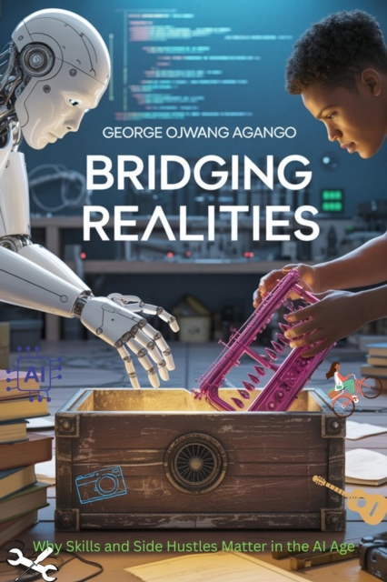 Bridging Realities