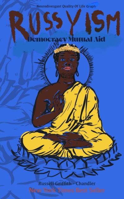 Democracy Mutual Aid. Response to Project 2025