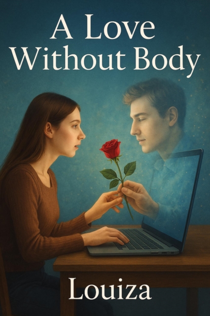 love without body
