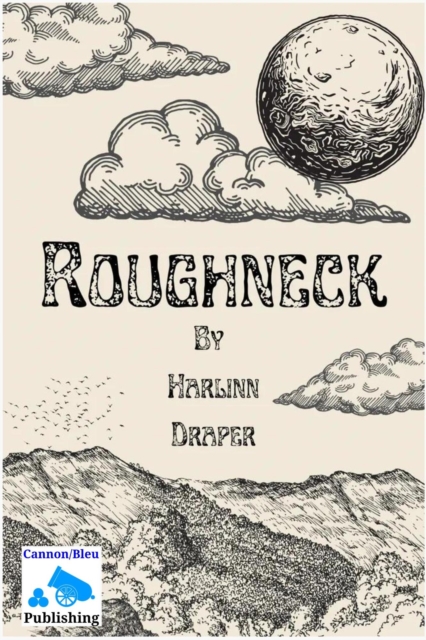 Roughneck