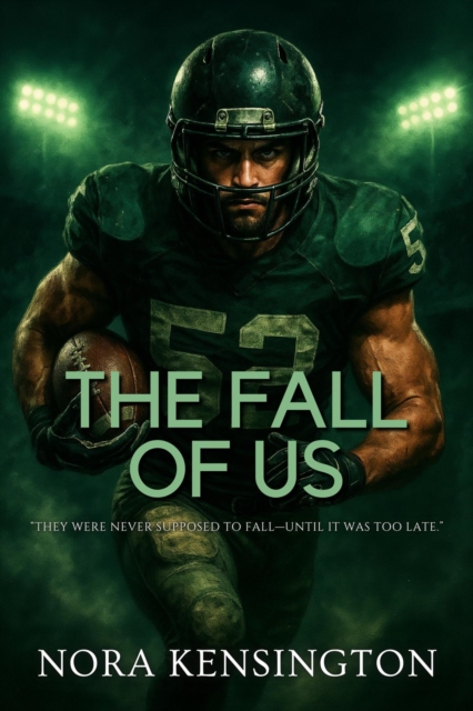 Fall of Us