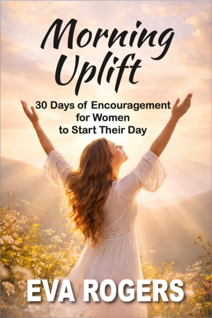 Morning Uplift