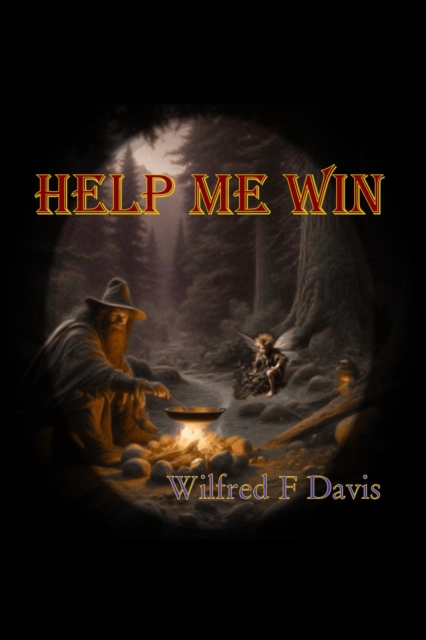 Help Me Win