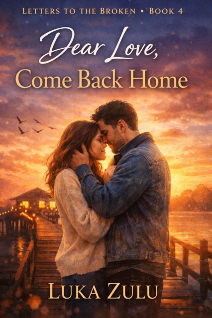 Dear Love, Come Back Home