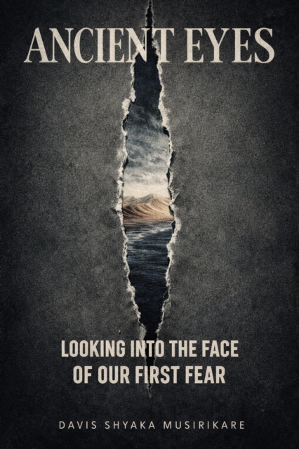 Ancient Eyes