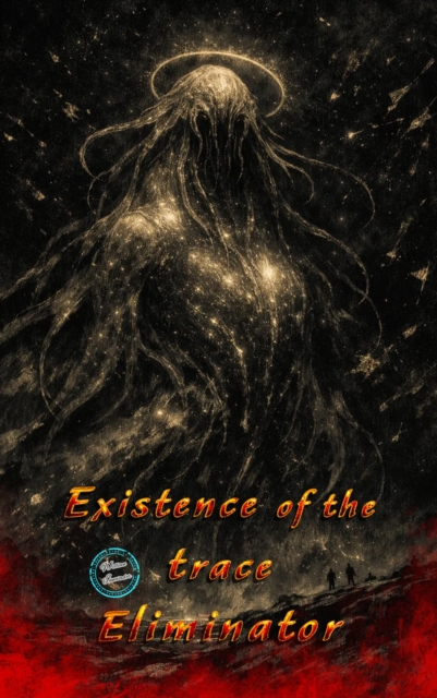 Existence of the trace Eliminator