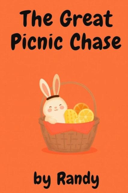 Great Picnic Chase