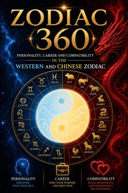 Zodiac 360