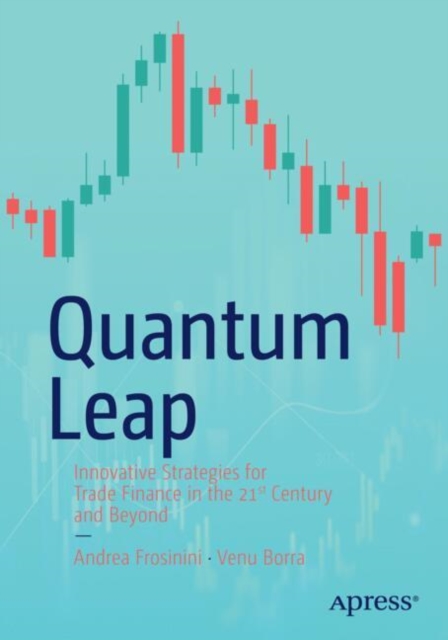 Quantum Leap