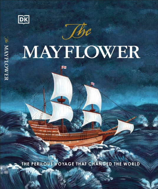 Mayflower